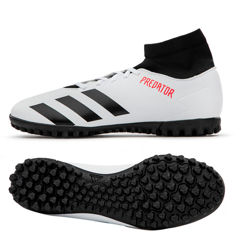 predator 20.4 turf boots